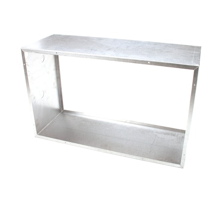 Wells Shell Bmw-206 Rohs P2-46077